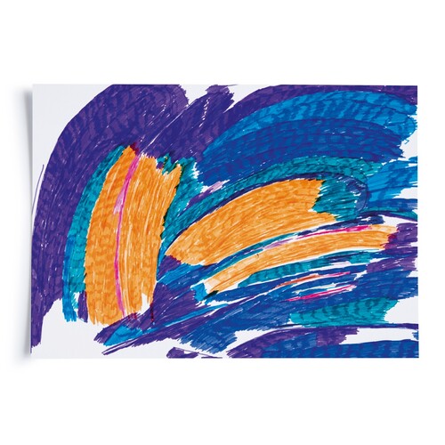 Matthias Seitz I Ohne Titel 25