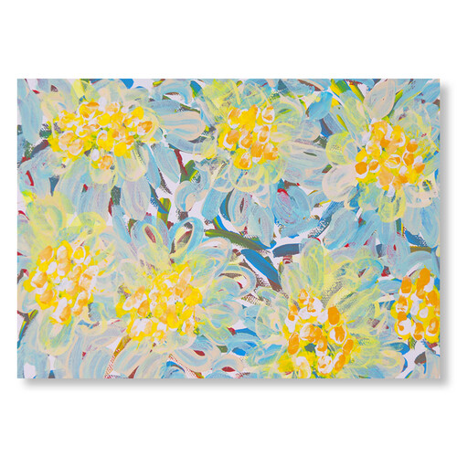 Hans Sidler I Ohne Titel 29