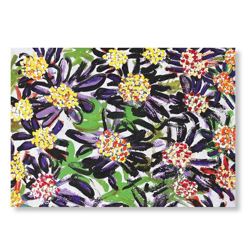 Hans Sidler I Ohne Titel 30