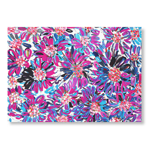 Hans Sidler I Ohne Titel 31