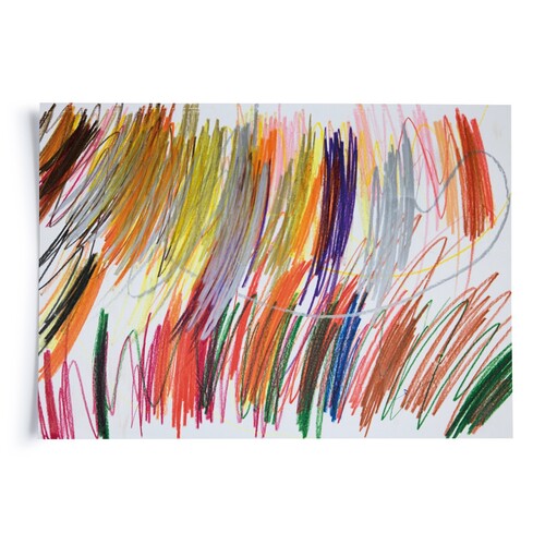 Lukas Stirnimann I Ohne Titel 47