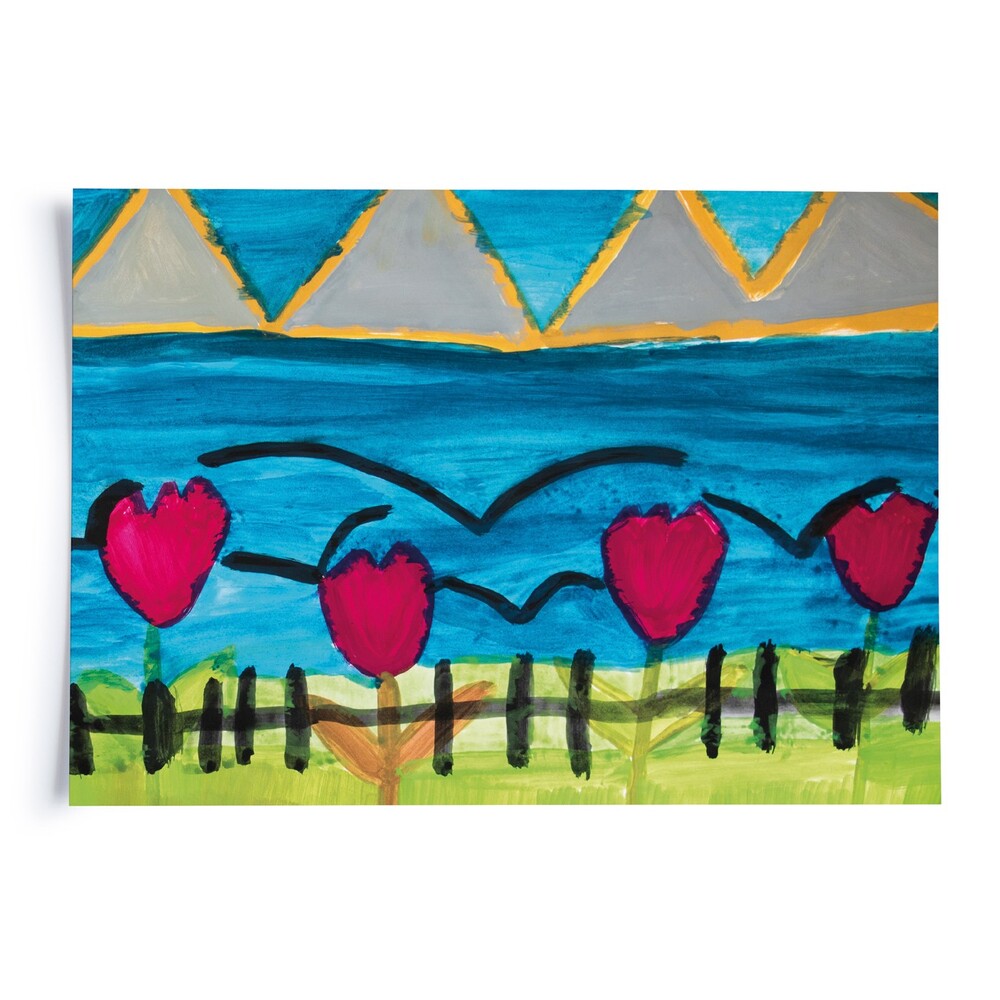 Helena Baumeler I Ohne Titel 2