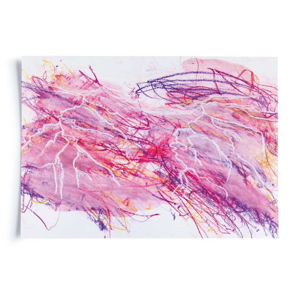 Franziska Koch I Ohne Titel 43