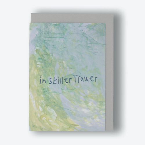 Trur I Patricia Ulrich 1