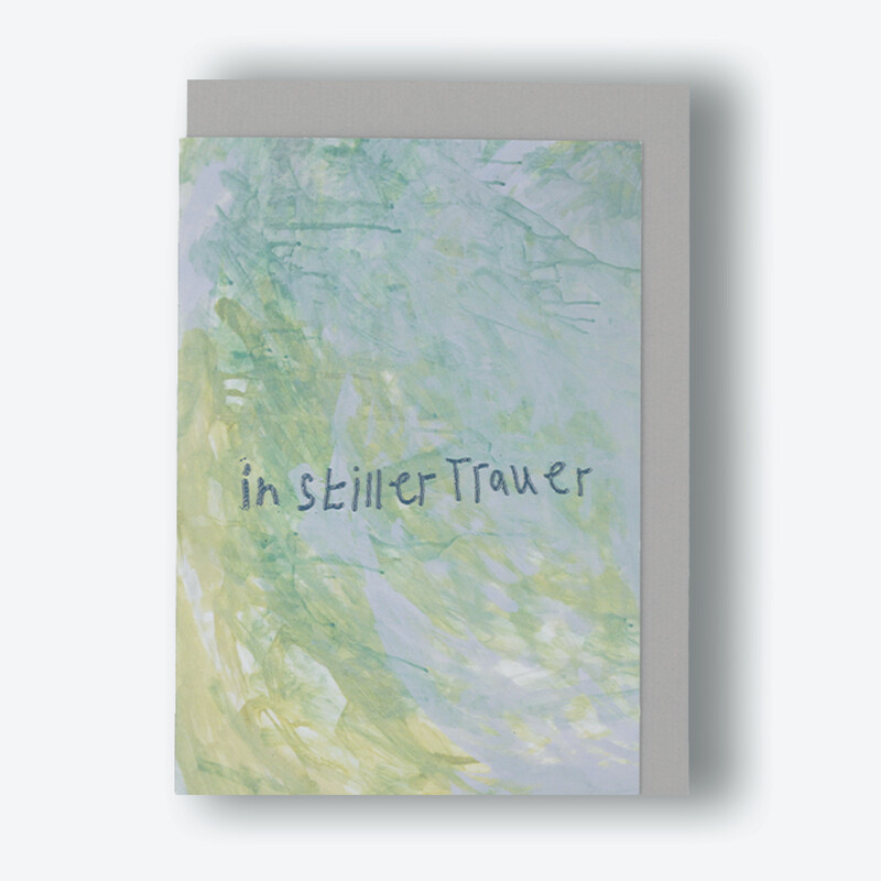 Trur I Patricia Ulrich 1