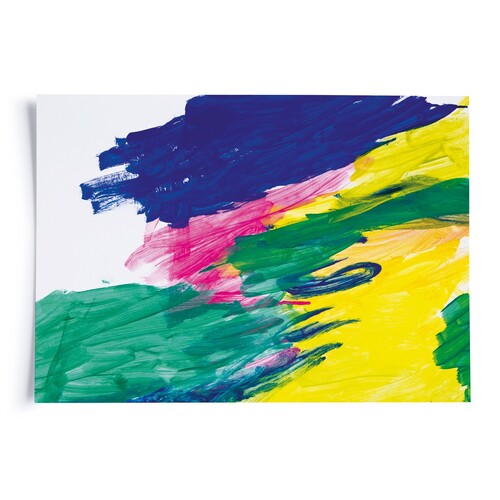 Dominik Döös I Ohne Titel 7