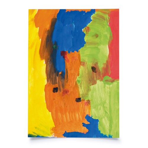 Domenico Bilotta I Ohne Titel 2