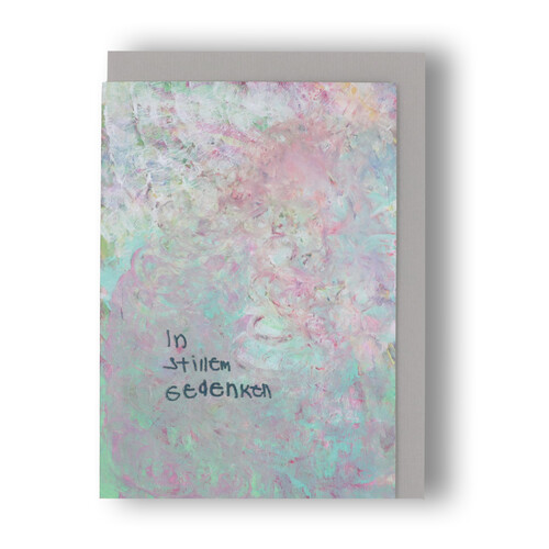 Trur I Patricia Ulrich