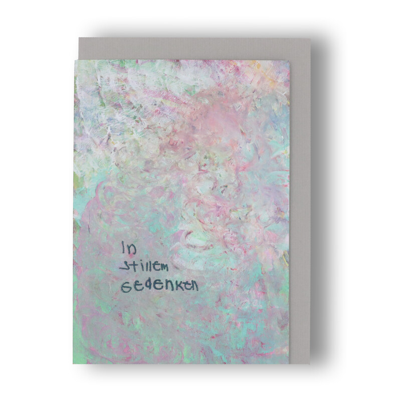 Trur I Patricia Ulrich