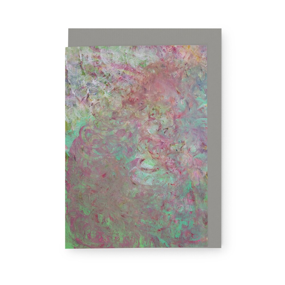 Trur I Patricia Ulrich