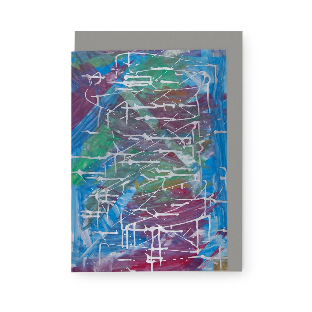 Trur I Peter Marfurt