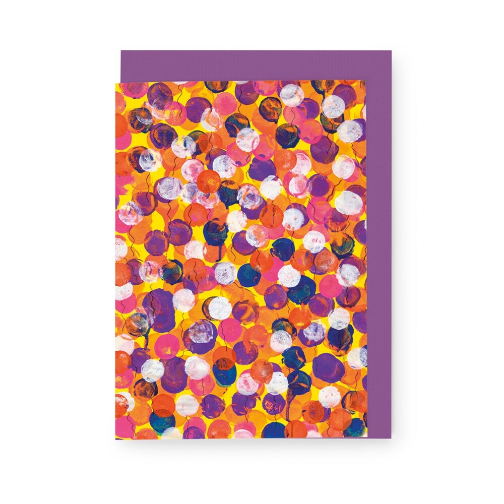 Geburi I Dominik Hagmann