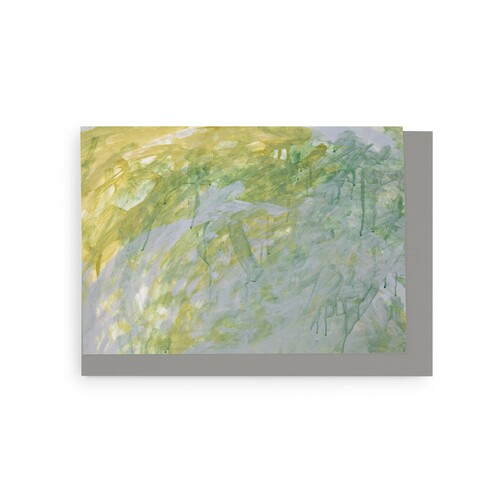 Trur I Patricia Ulrich 1