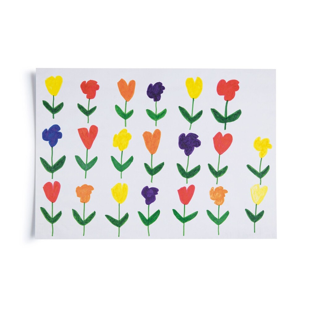 Postkarte von Beat Hosmann