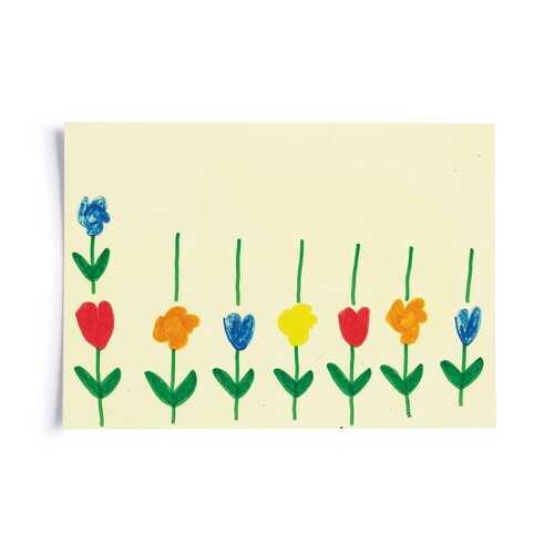 Beat Hosmann I Ohne Titel 23