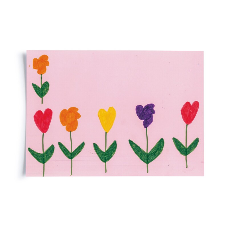 Beat Hosmann I Ohne Titel 40