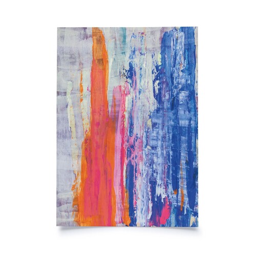 Bernadette Guallini I Ohne Titel 4