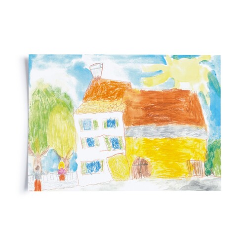 Domenico Bilotta I Ohne Titel 10