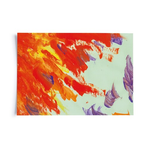 Dominik Döös I Ohne Titel 20