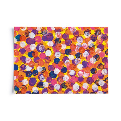 Dominik Hagmann I Ohne Titel 53