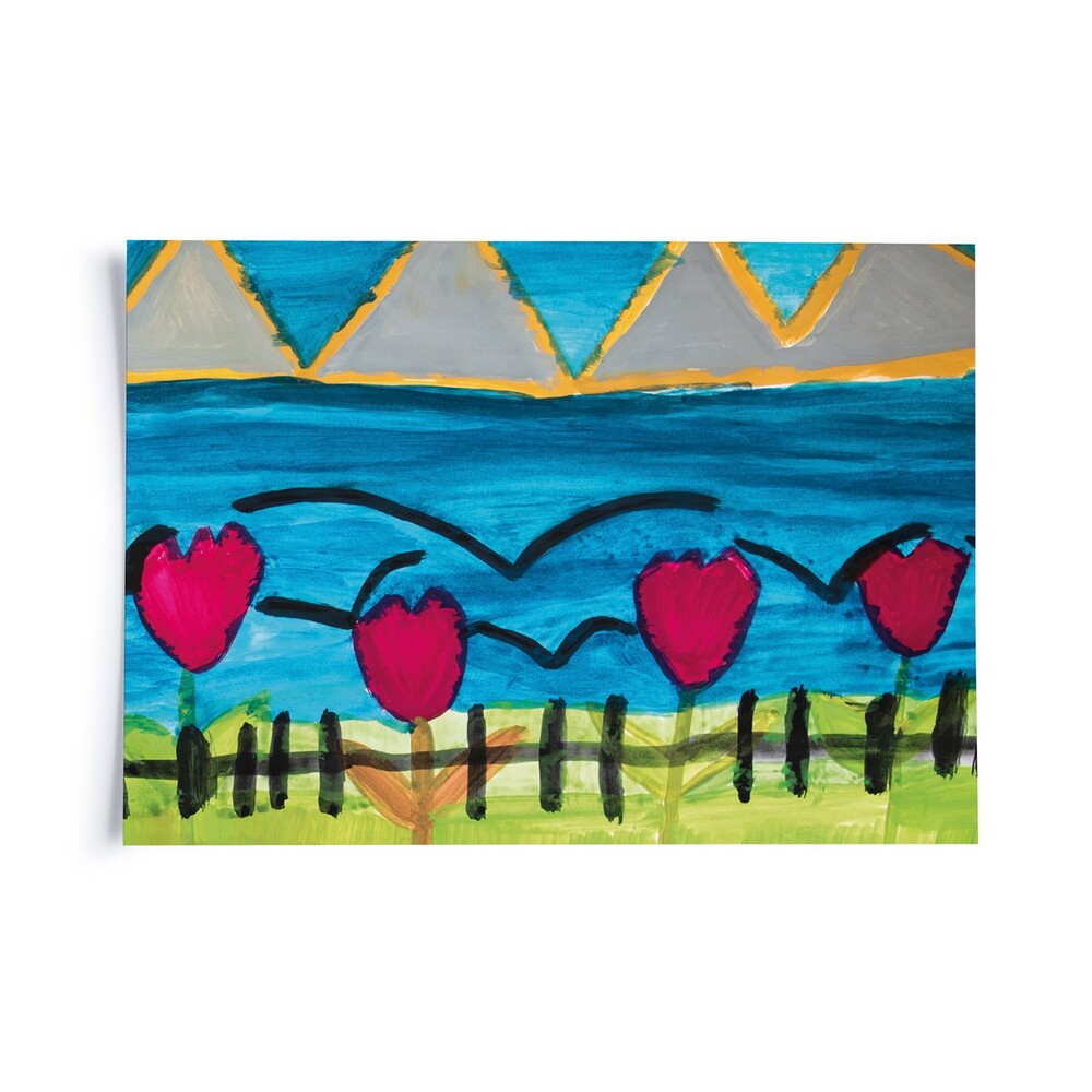 Helena Baumeler I Ohne Titel 2