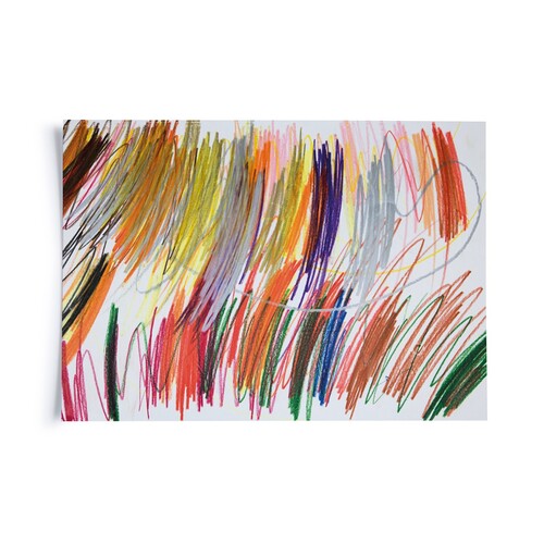 Lukas Stirnimann I Ohne Titel 47