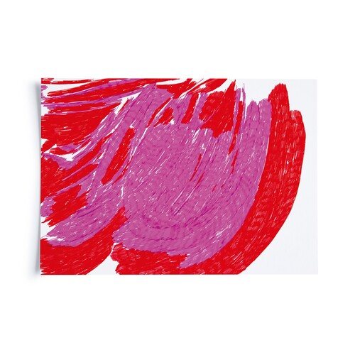 Matthias Seitz I Ohne Titel 6