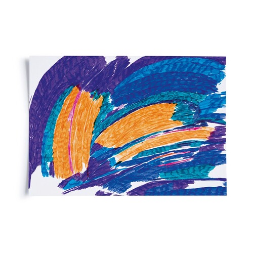 Matthias Seitz I Ohne Titel 25