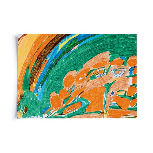 Matthias Seitz I Ohne Titel 27