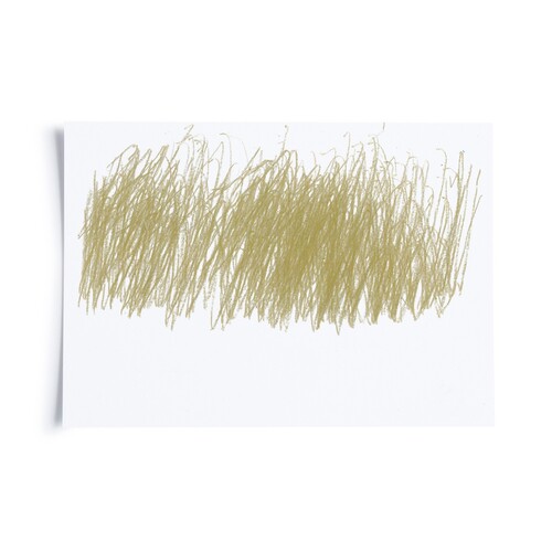 Monika Burkhard I Ohne Titel 3