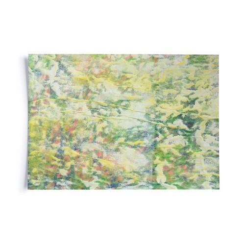 Patricia Ulrich I Ohne Titel 1