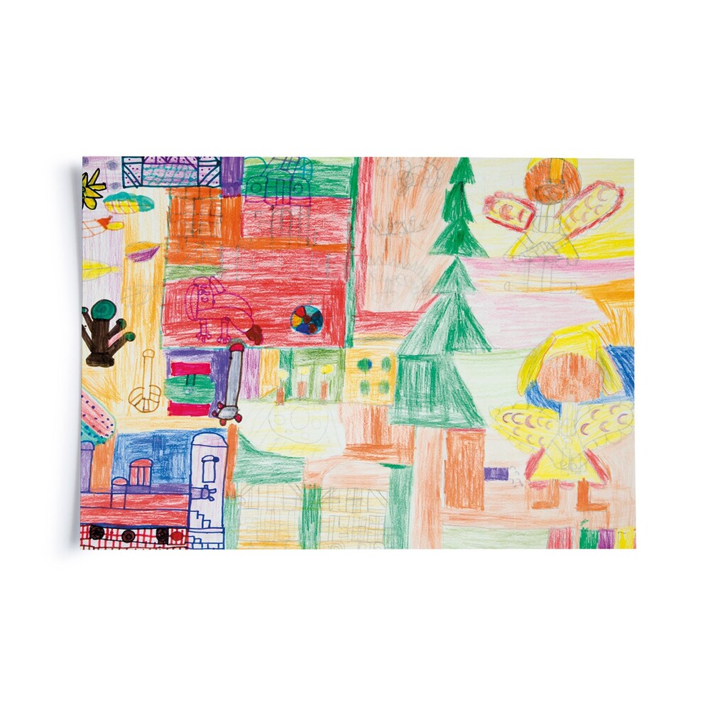 René Steudler I Ohne Titel 6