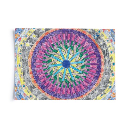 Susanne Bircher I Ohne Titel 26