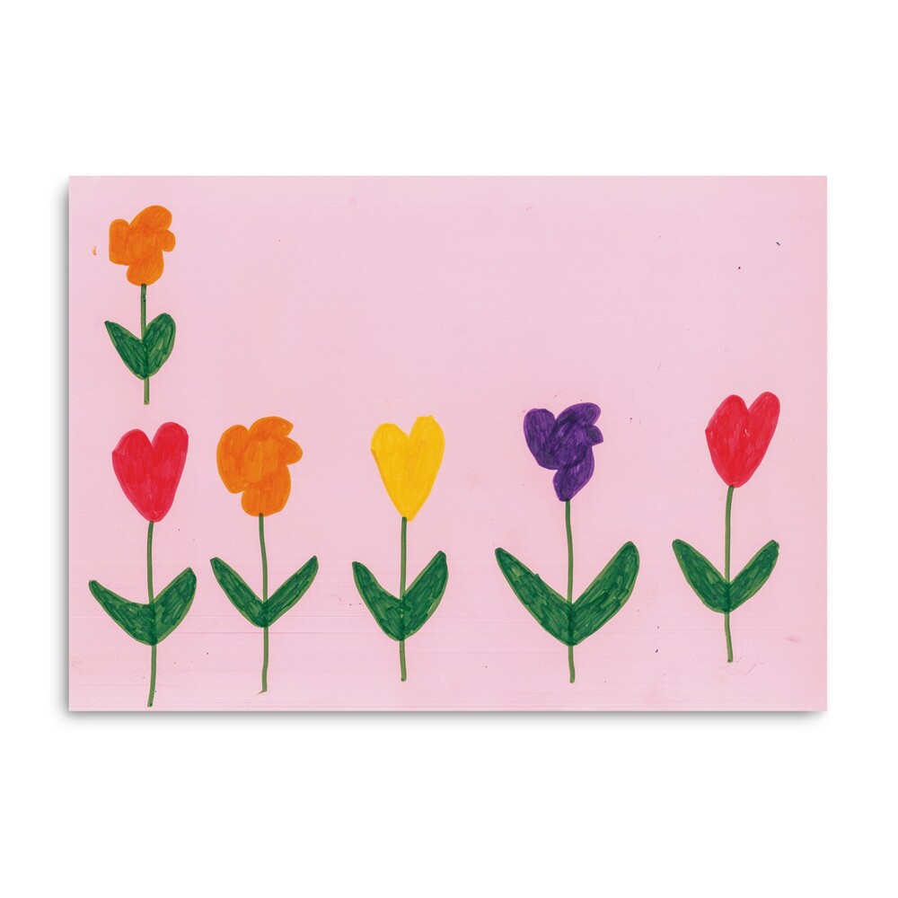 Ohne Titel 40 von Beat Hosmann