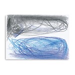 Ohne Titel 9 von Beat Kreienbühl Ohne Titel 9 von Beat Kreienbühl