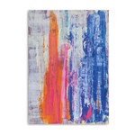 Ohne Titel 4 von Bernadette Guallini Ohne Titel 4 von Bernadette Guallini