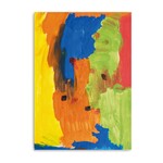 Ohne Titel 2 von Domenico Bilotta Ohne Titel 2 von Domenico Bilotta