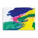 Ohne Titel 7 von Dominik Döös Ohne Titel 7 von Dominik Döös