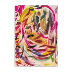 Ohne Titel 5 von Eva Wyss Ohne Titel 5 von Eva Wyss