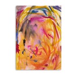 Ohne Titel 6 von Eva Wyss Ohne Titel 6 von Eva Wyss