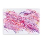 Ohne Titel 43 von Franziska Koch Ohne Titel 43 von Franziska Koch