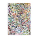 Ohne Titel 19 von Hans Sidler Ohne Titel 19 von Hans Sidler