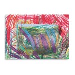 Ohne Titel 46 von Sylvia Cristina Da Costa Pinto Ohne Titel 46 von Sylvia Cristina Da Costa Pinto