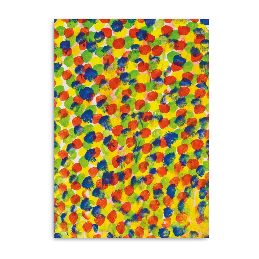 Ohne Titel 39 von Susanne Bircher