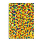 Ohne Titel 39 von Susanne Bircher Ohne Titel 39 von Susanne Bircher