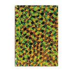 Ohne Titel 41 von Susanne Bircher Ohne Titel 41 von Susanne Bircher