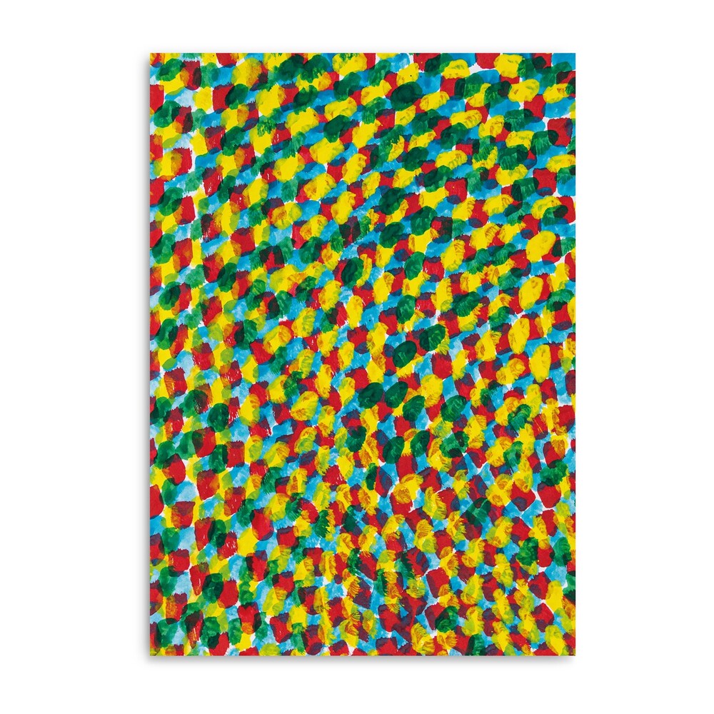 Ohne Titel 40 von Susanne Bircher