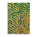 Ohne Titel 40 von Susanne Bircher Ohne Titel 40 von Susanne Bircher
