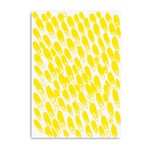 Ohne Titel 90 von Sarastro Egloff Ohne Titel 90 von Sarastro Egloff