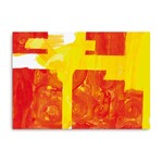 Ohne Titel 33 von Pia Bühlmann Ohne Titel 33 von Pia Bühlmann